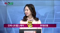 [오늘뭐사지1부] 증권사 신규 매수, 객장 관심주