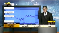 [종목상담]아프리카TV(067160)