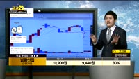 [종목상담]남화산업(111710)