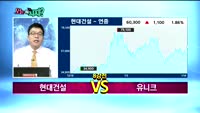 [오늘뭐사지1부] 증권사 신규 매수, 객장 관심주
