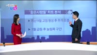 [매일 장보는 남녀] 좋은사람들(033340)