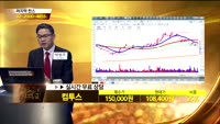 [종목상담]컴투스(078340)