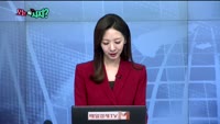 [오늘뭐사지1부] 증권사 신규 매수, 객장 관심주