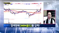 [대박차트] 오늘의 관심주
