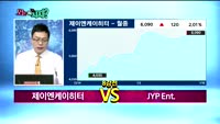 [오늘뭐사지1부] 증권사 신규 매수, 객장 관심주