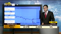 [종목상담]삼화전기(009470)