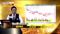 [종목상담]엘앤에프(066970)