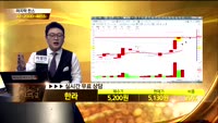 [종목상담]한라(014790)