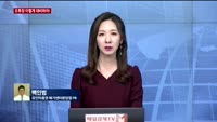 [오후장전망] 오후장 이렇게 대비하라!