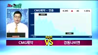 [오늘뭐사지1부] 증권사 신규 매수, 객장 관심주