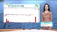 [비밀을찾아라] 혜성처럼 등장한 '유신'…시장은 '깜놀'