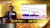 [종목상담]LG디스플레이(034220)