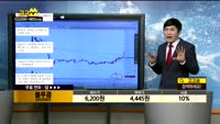 [종목상담]블루콤(033560)
