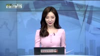 [골드의 종목관리] 좋은사람들(033340), 화인베스틸(133820), 대유에이피(290120), 이엑스티...