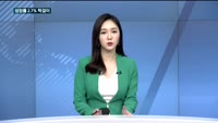 [TV대담]가까스로 턱걸이한 지난해 GDP 2.7%(매일경제 김연주 기자)