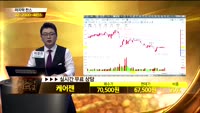 [종목상담]케어젠(214370)