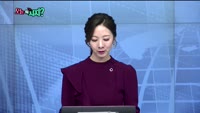 [오늘뭐사지1부] 증권사 신규 매수, 객장 관심주
