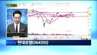 [대박차트] 실시간 매수 종목
