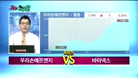 [오늘뭐사지1부] 증권사 신규 매수, 객장 관심주