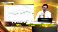 [종목상담]컴투스(078340)