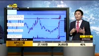 [종목상담]AP시스템(265520)
