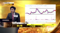 [종목상담]유니켐(011330)