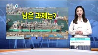 [비밀을찾아라] 대우조선해양 민영화 속도 낸다