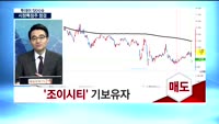 [투데이 잇(it)슈] 시장의 특징주를 잡아라!