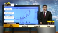 [종목상담]EG(037370)