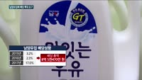 국민연금, 한진칼 다음 타깃은 남양유업…배당 확대 요구