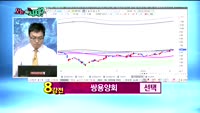 [오늘뭐사지1부] 증권사 신규 매수, 객장 관심주