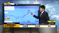  [종목상담]인지컨트롤스(023800)