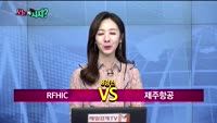 [오늘뭐사지1부] 증권사 신규 매수, 객장 관심주