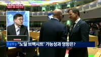 [이슈진단] 매경 베스트애널리스트 특집 - 시황
