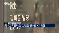[비밀을찾아라] IHQ·큐브엔터, 전일 장 초반부터 대거 매수세 쏟아져 급등