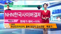 [오늘뭐사지2부] 시청자, MBN골드 관심주