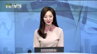 [골드의 관심종목] 코아스(071950)