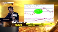 [종목상담]애경유화(161000)