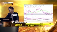[종목상담]엘앤에프(066970)