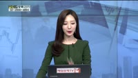 [골드의 관심종목]에쓰씨디(042110)