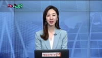 [오늘뭐사지1부] 증권사 신규 매수, 객장 관심주