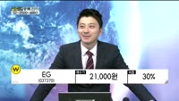[골드의 관심종목]프로스테믹스(203690)