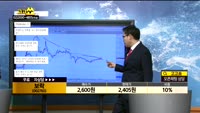 [종목상담]보락(002760)