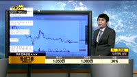 [종목상담]형성그룹(900270)