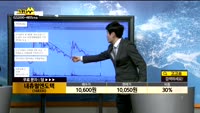 [종목상담]내츄럴엔도텍(168330)