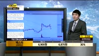 [종목상담]덱스터(205560)