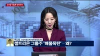 [오후장전망] 오후장 이렇게 대비하라!
