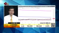 [생생한 주식쇼 생쇼] 관심종목 : 휴메딕스(200670), 골든센츄리(900280), 대상(001680),...
