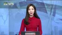 [골드의 관심종목] 제이준코스메틱(025620)