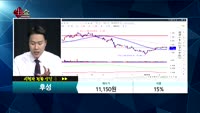 [종목상담]후성(093370)